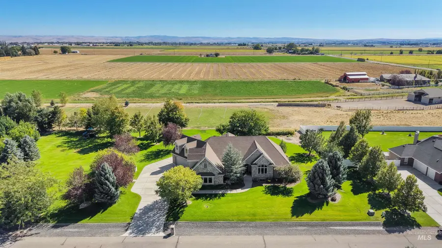 3415 Moonlight, Kimberly, ID 83341 - #2