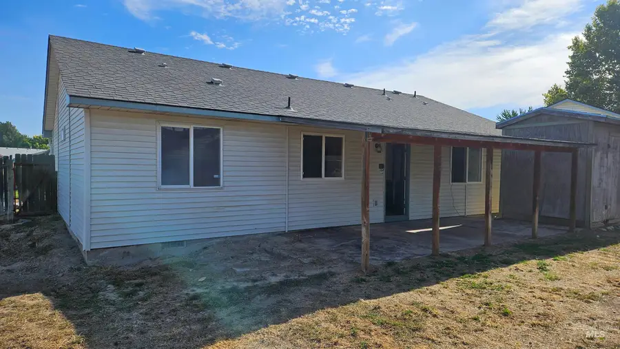 2801 Swan Ave, Nampa, ID 83687 - #2