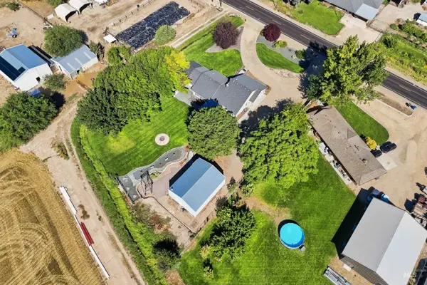 5801 E Victory Rd., Nampa, ID 83687