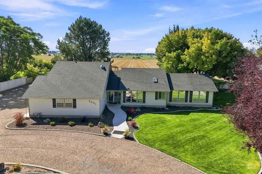 5801 E Victory Rd., Nampa, ID 83687 - #2