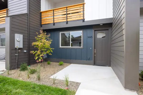 1414 N Cole Cottage Lane, Boise, ID 83704