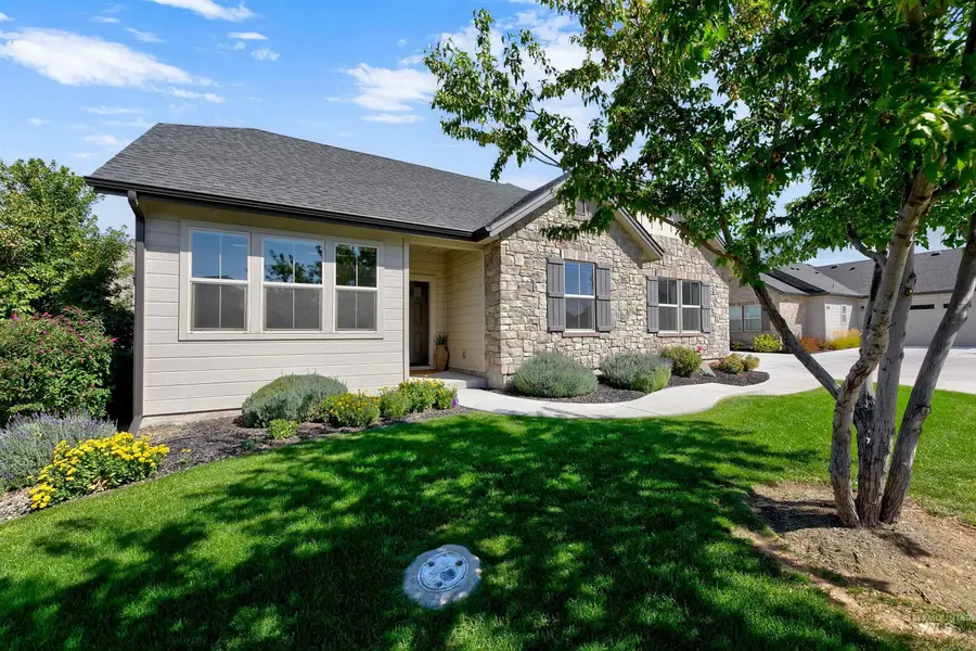4172 E Bellina Lane, Meridian, ID 83642 - #2