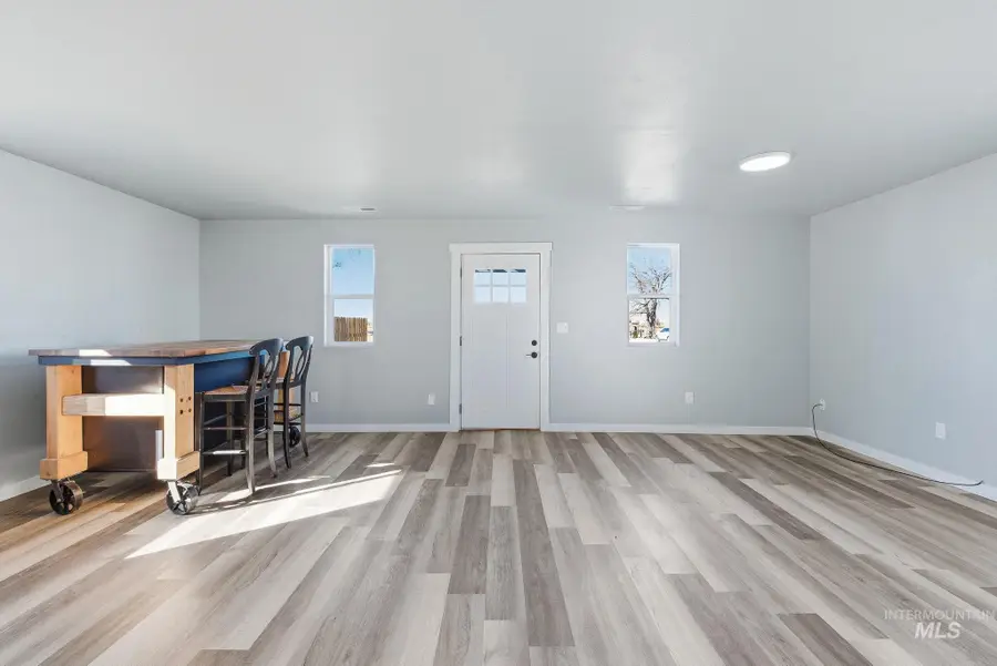 410 S Roswell Blvd, Parma, ID 83660 - #3