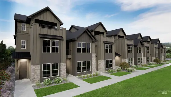 5808 W Ellesmere Ln., Eagle, ID 83616