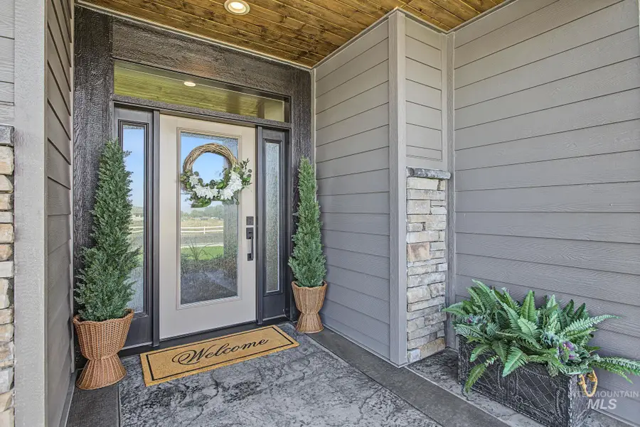 2332 Powers Ave, Lewiston, ID 83501 - #3