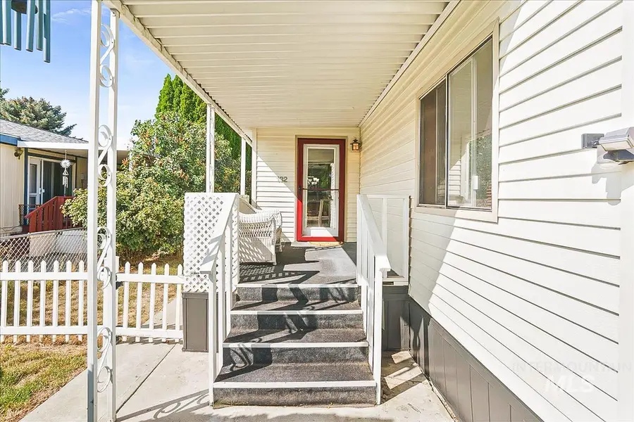 132 N Rainbow, Boise, ID 83713 - #2