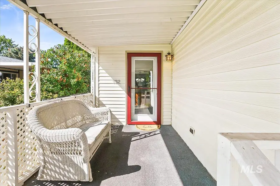 132 N Rainbow, Boise, ID 83713 - #3