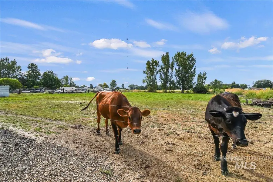 TBD Lasher Ln., Caldwell, ID 83605 - #3