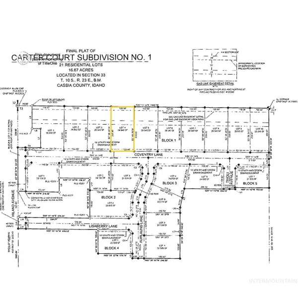 948 Coventry Lane, Burley, ID 83318