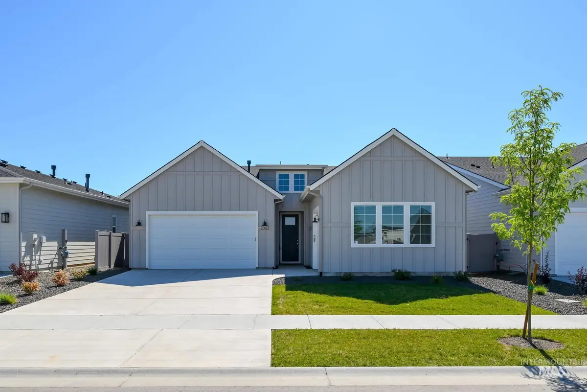8818 W Stillmore St, Star, ID 83669 - #1