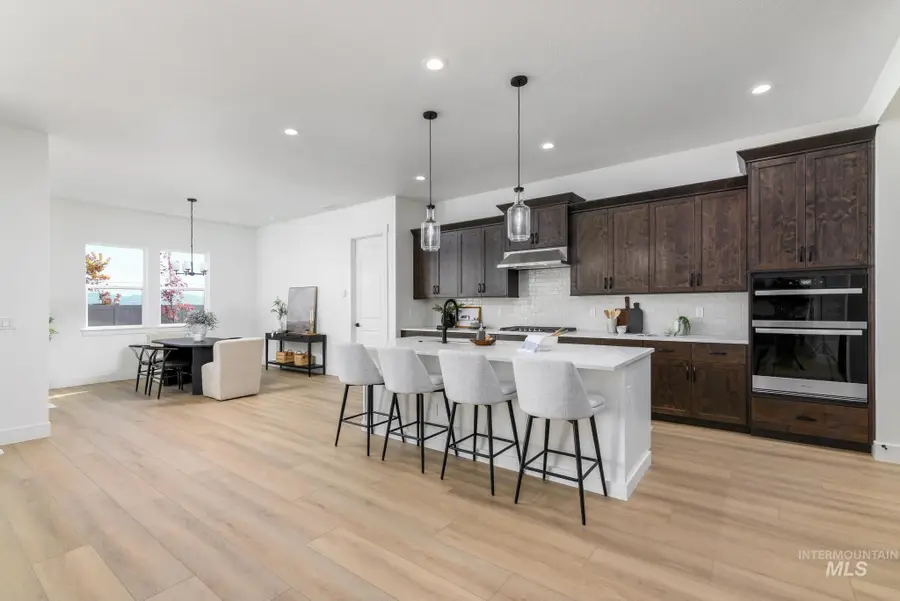 8866 W Stillmore St, Star, ID 83669 - #3