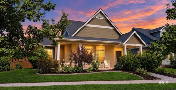 4780 W Farm View Dr., Boise, ID 83714