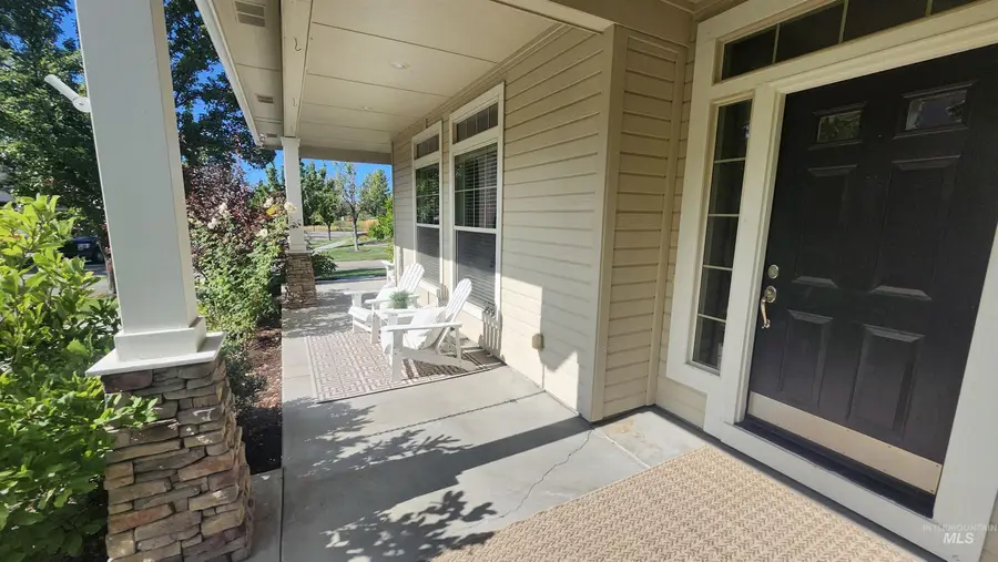 4780 W Farm View Dr., Boise, ID 83714 - #3