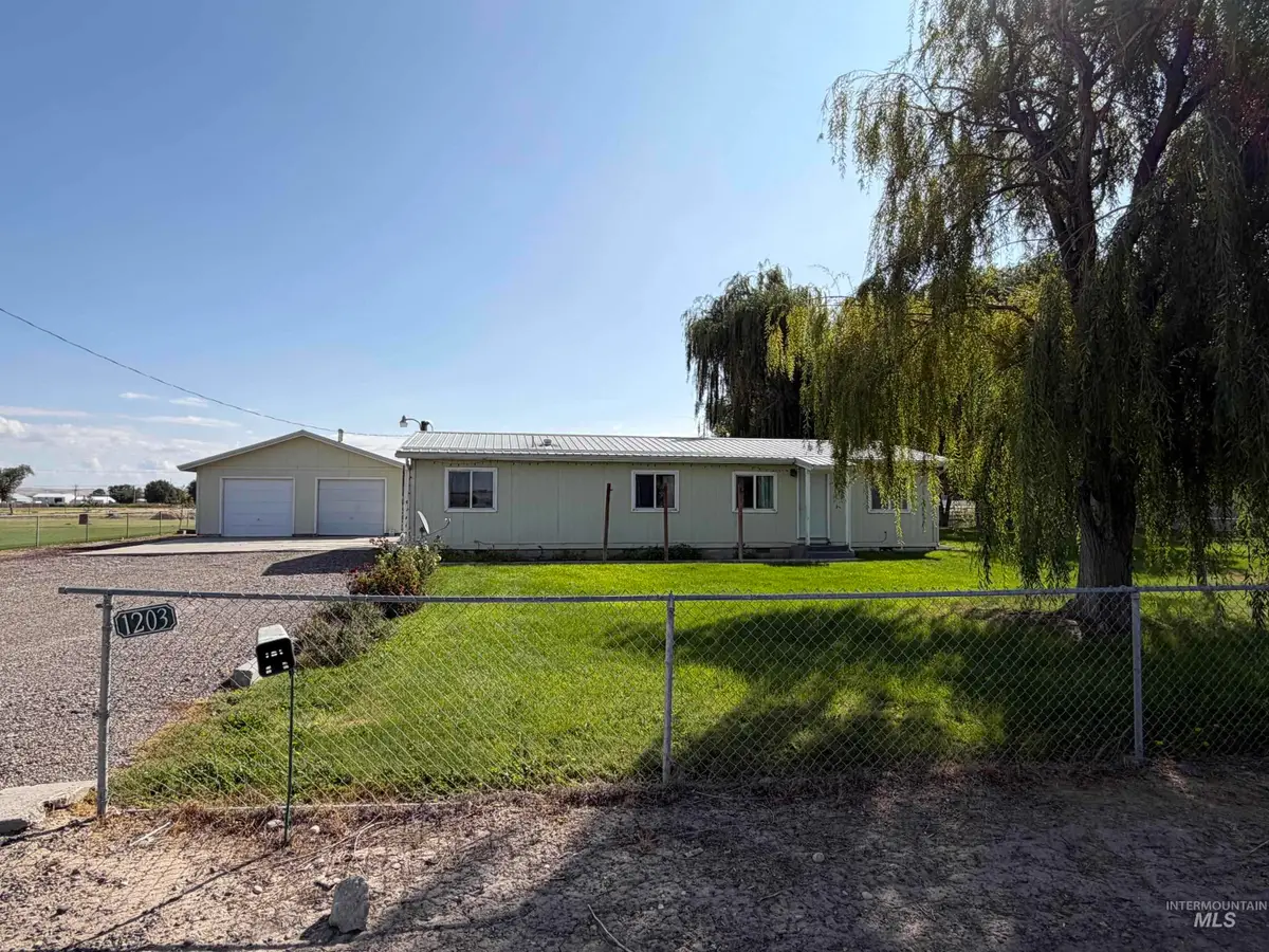 1203 Eelebach Way, Ontario, OR 97914 - #1