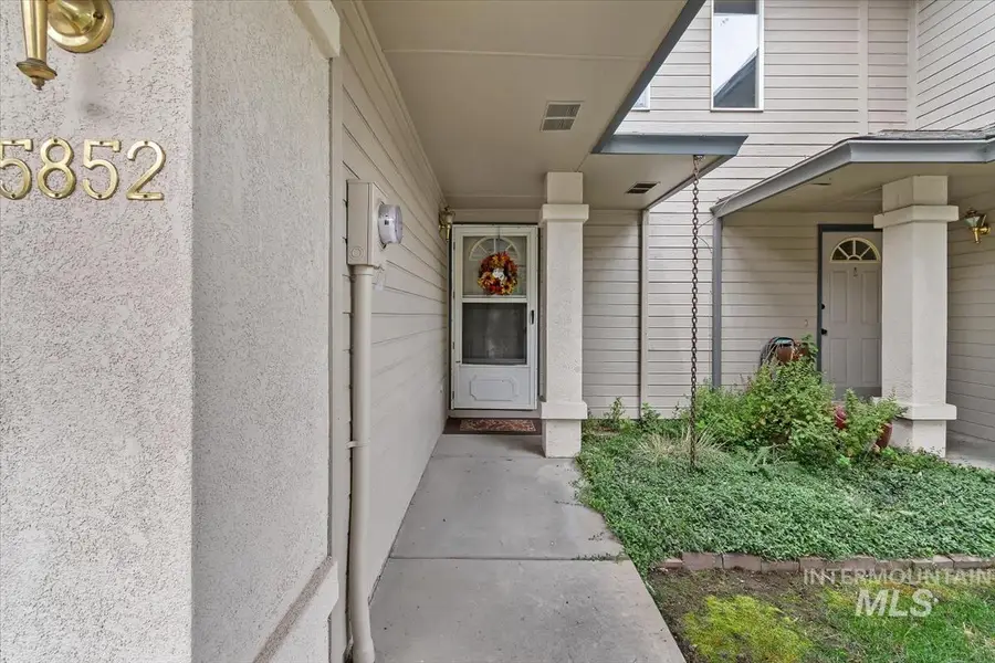 5852 N Cobbler Lane, Boise, ID 83703 - #2