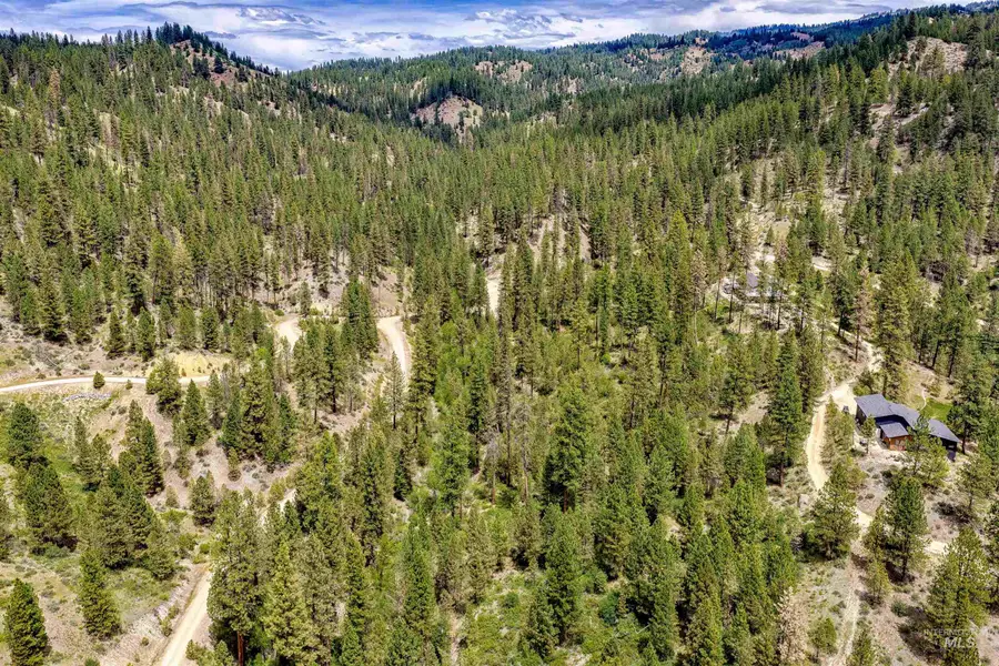 Napias Lot 12, Boise, ID 83716 - #3