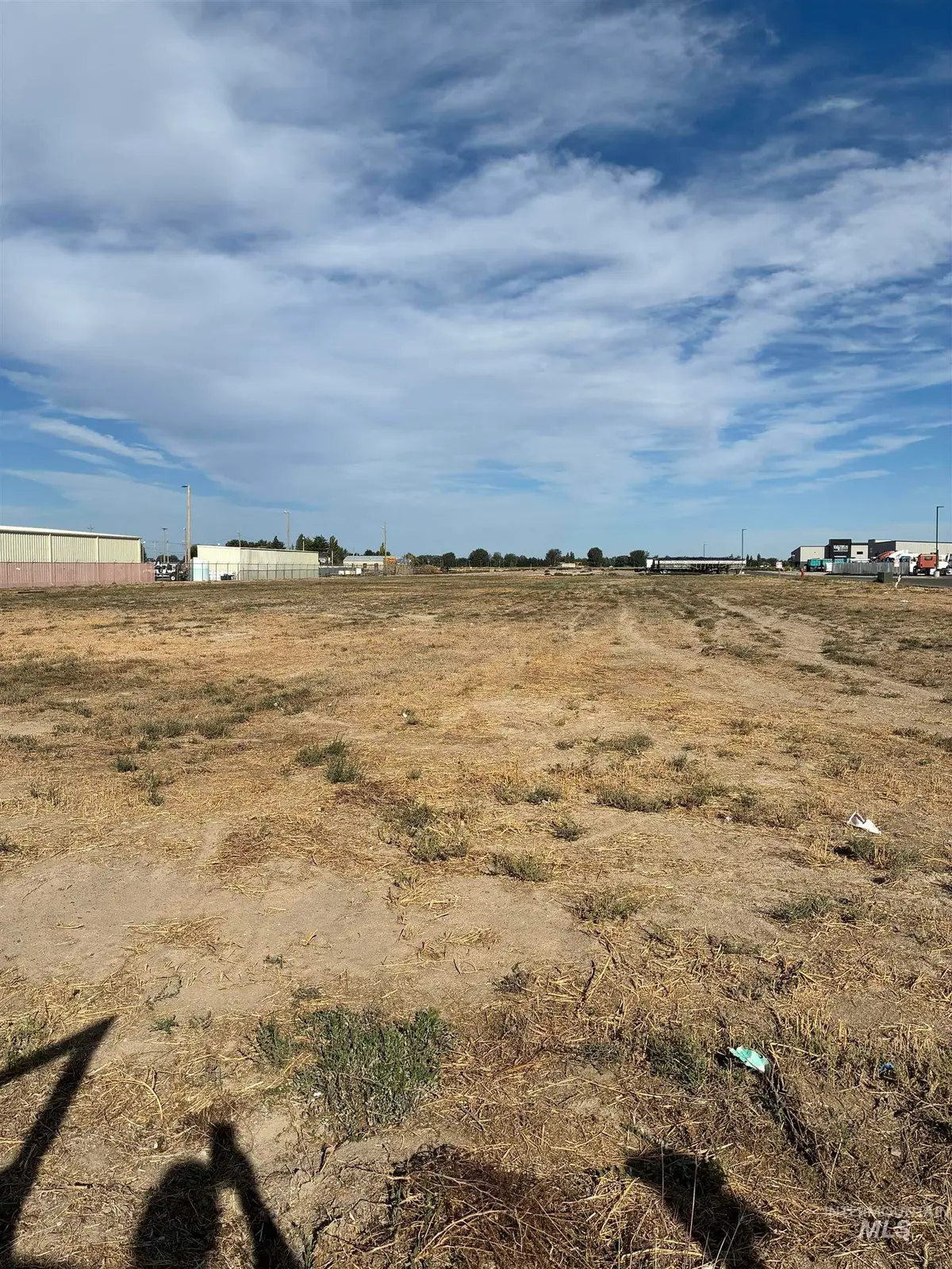 Lots 2 3 4 Commerce Street, Heyburn, ID 83336 - #1