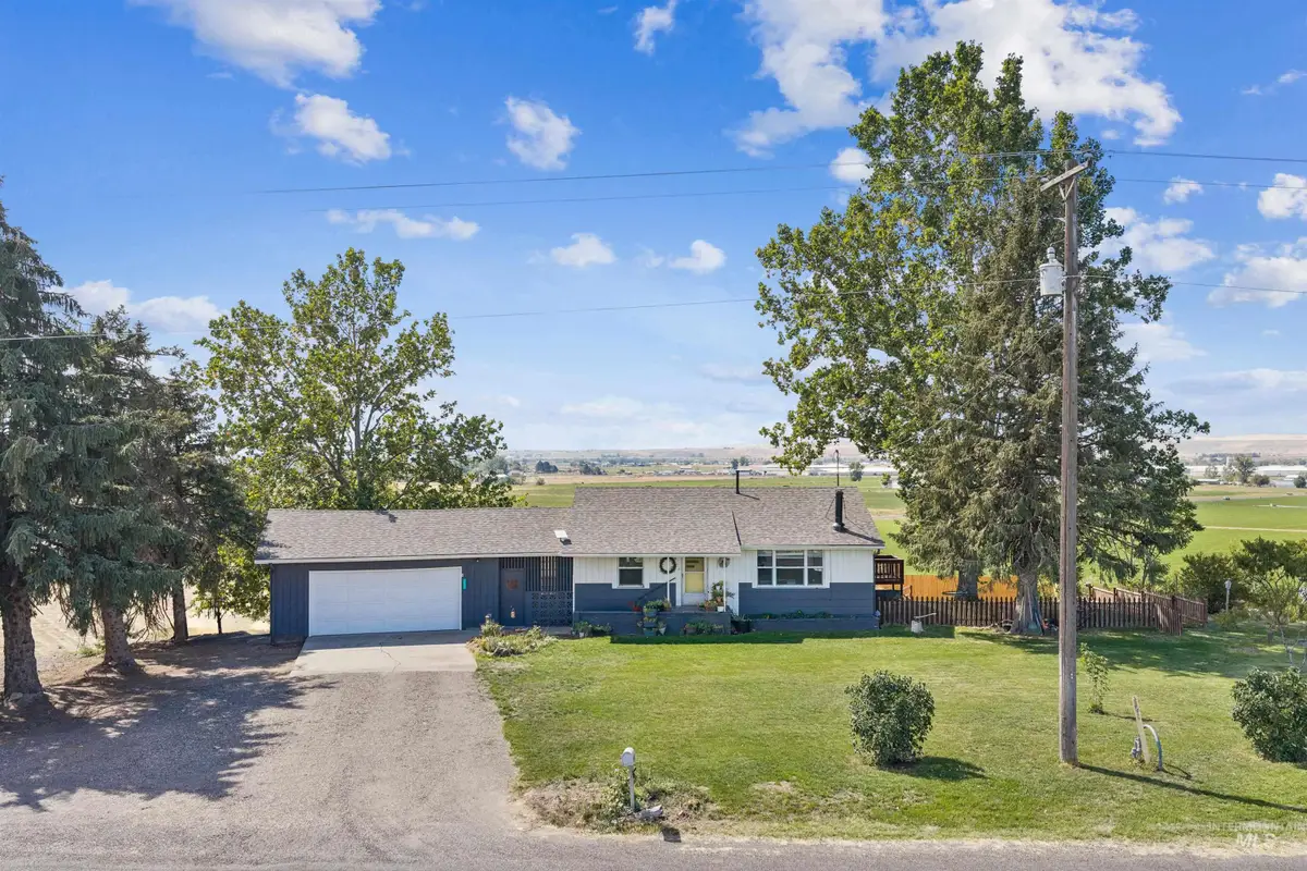 1507 Cove Rd, Weiser, ID 83672 - #1