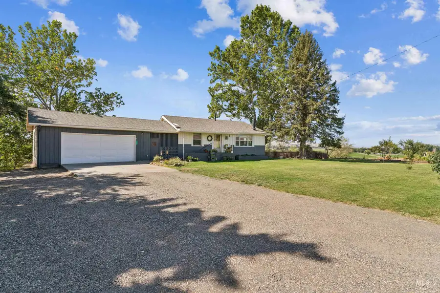 1507 Cove Rd, Weiser, ID 83672 - #3