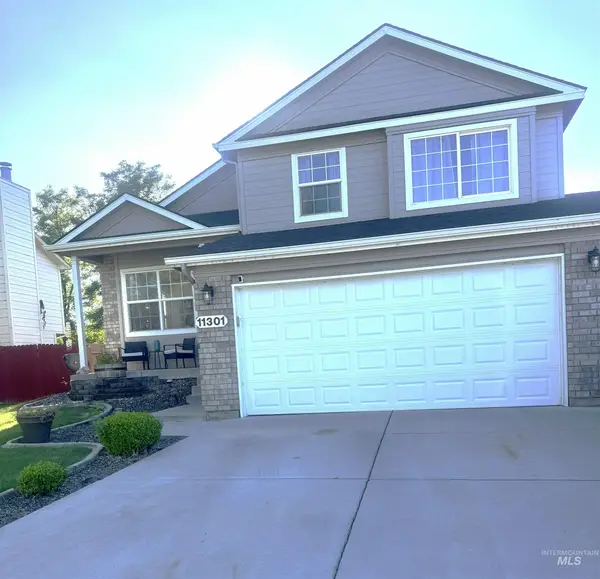 11301 W Red Maple Ct, Boise, ID 83709