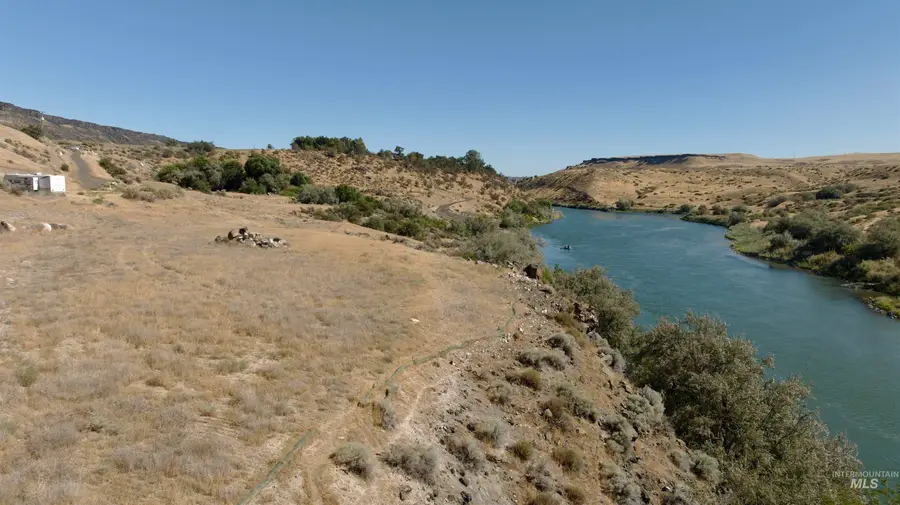 391 Rapid River Ct, Bliss, ID 83314 - #3