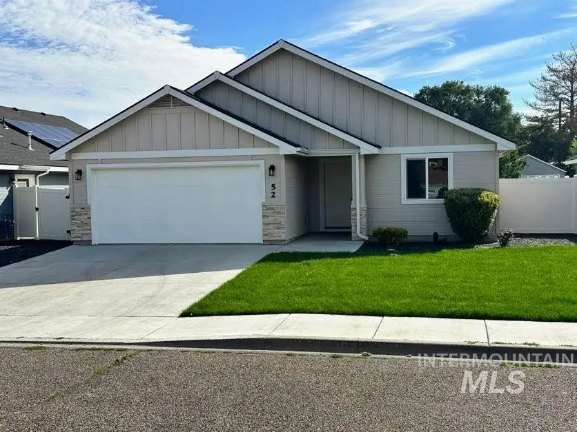52 Sunset Dr, Ontario, OR 97914 - #2
