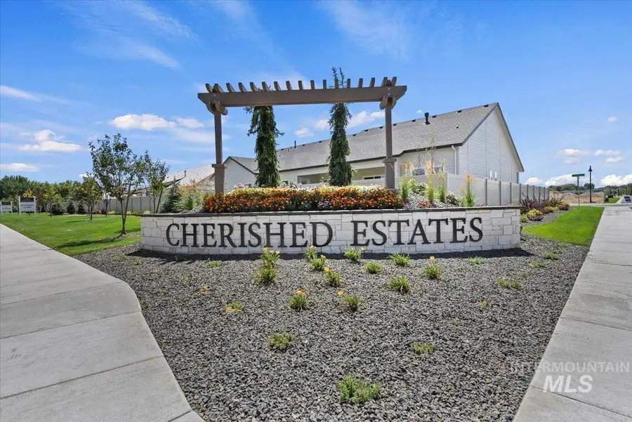 10455 W Mizzle Dr, Star, ID 83669 - #3