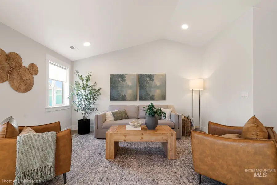 TBD E Fitz Roy St. #Edgewood, Kuna, ID 83634 - #2
