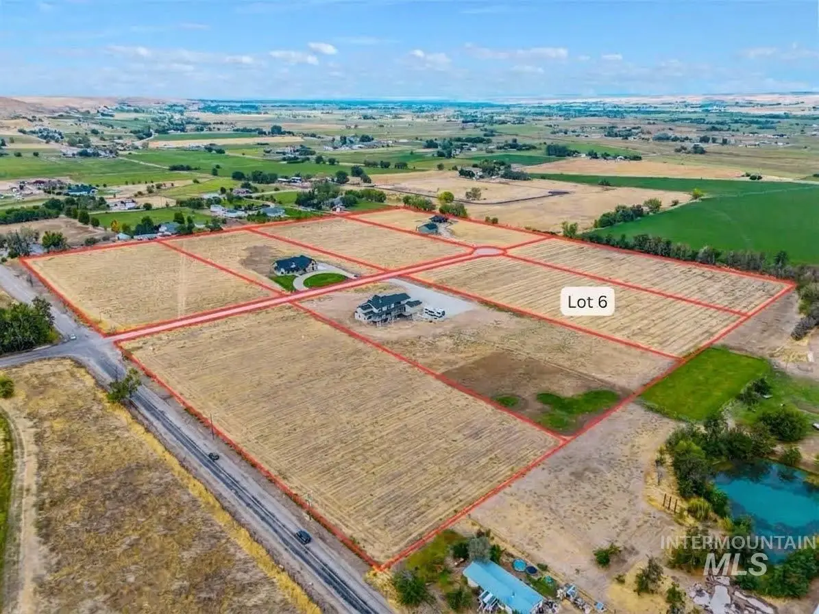 6540 Sophie Lane, Emmett, ID 83617 - #1