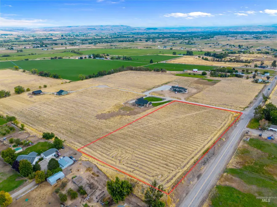 6699 Sophie Lane, Emmett, ID 83617 - #2