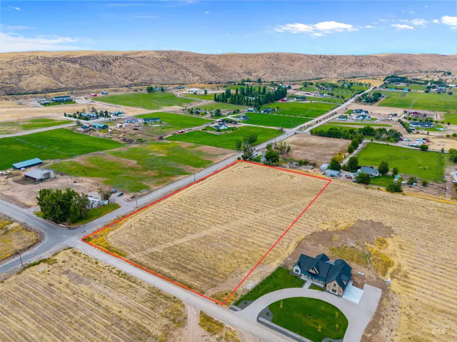 6699 Sophie Lane, Emmett, ID 83617 - #3