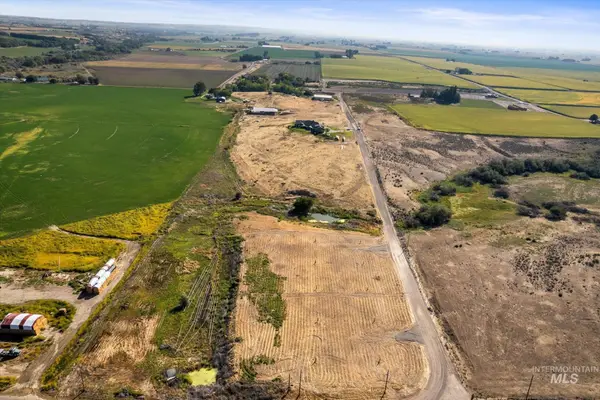TBD Lot 204 Desert Glen Rd, Adrian, OR 97901