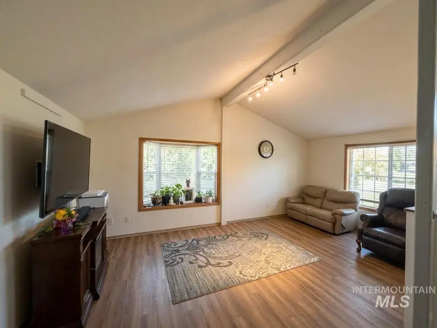 1301 11th St., Clarkston, WA 99403 - #3