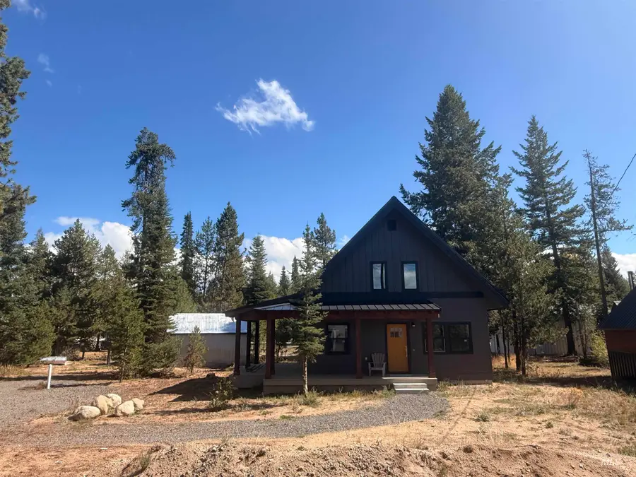 12976 Sandy Drive, Donnelly, ID 83615 - #3