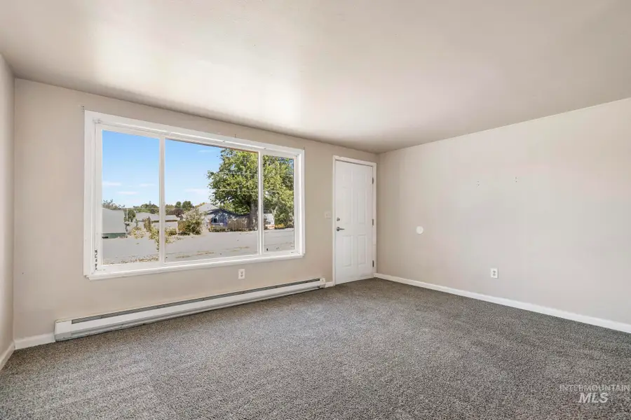 219 E H Ave, Jerome, ID 83318 - #2