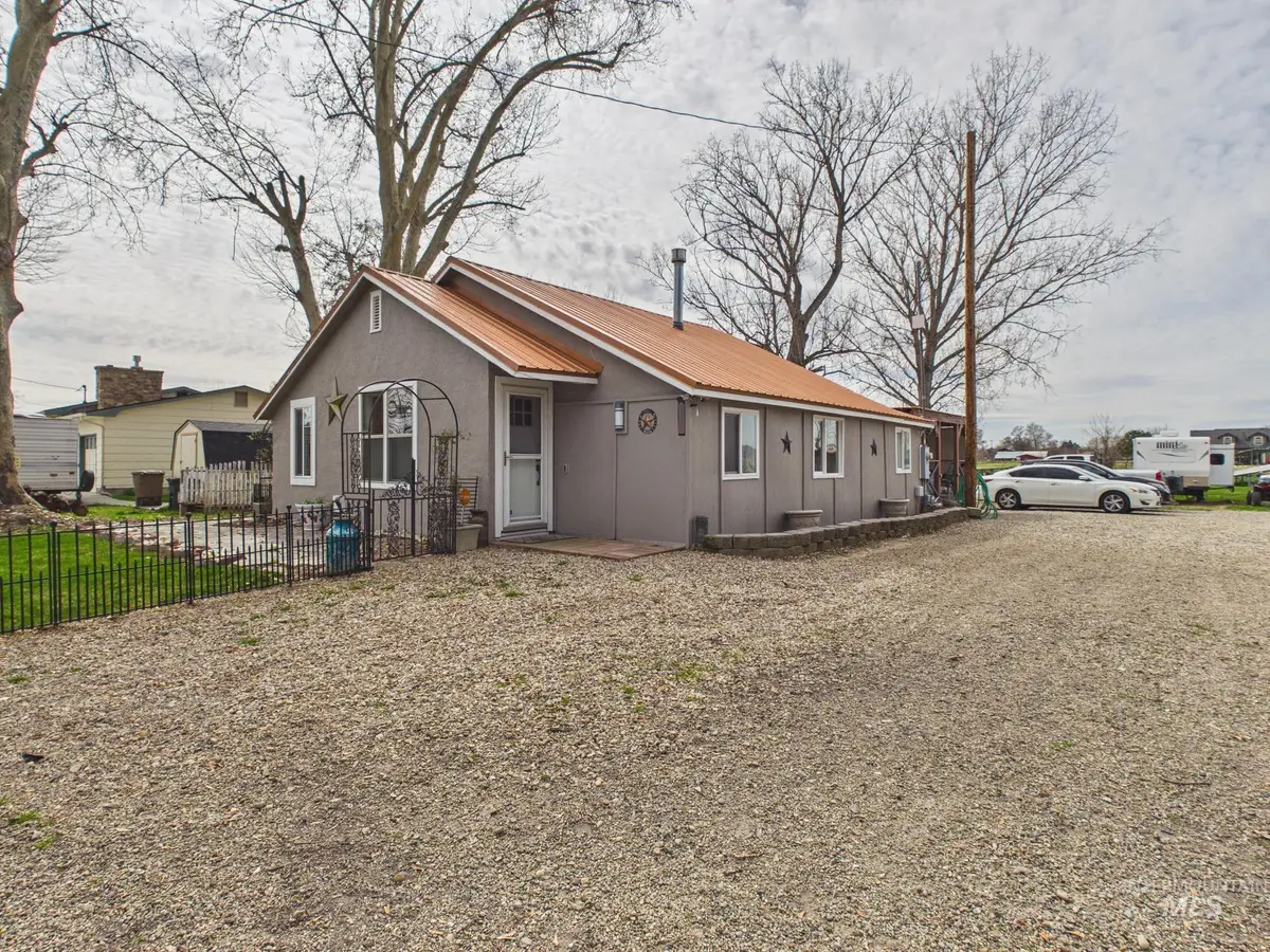 2133 Hollywood Blvd, Emmett, ID 83617 - #1