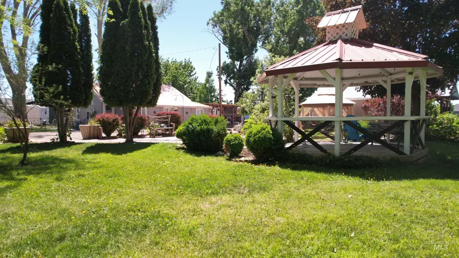 2133 Hollywood Blvd, Emmett, ID 83617 - #3