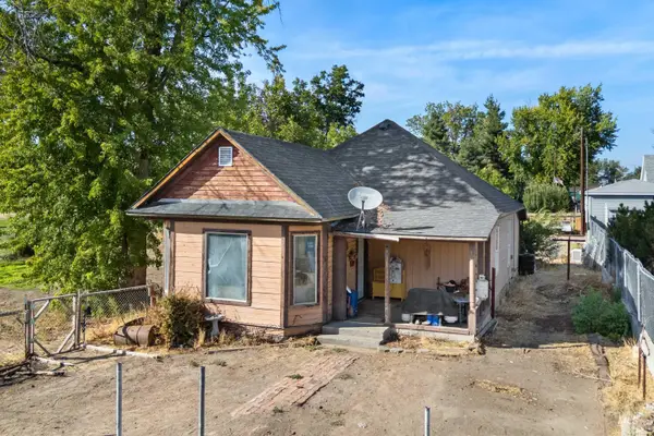 131 W Spring Street, Hagerman, ID 83332