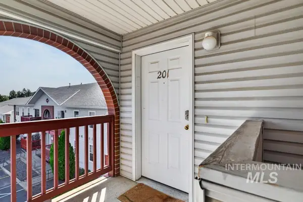 1475 Northwood #201, Moscow, ID 83843