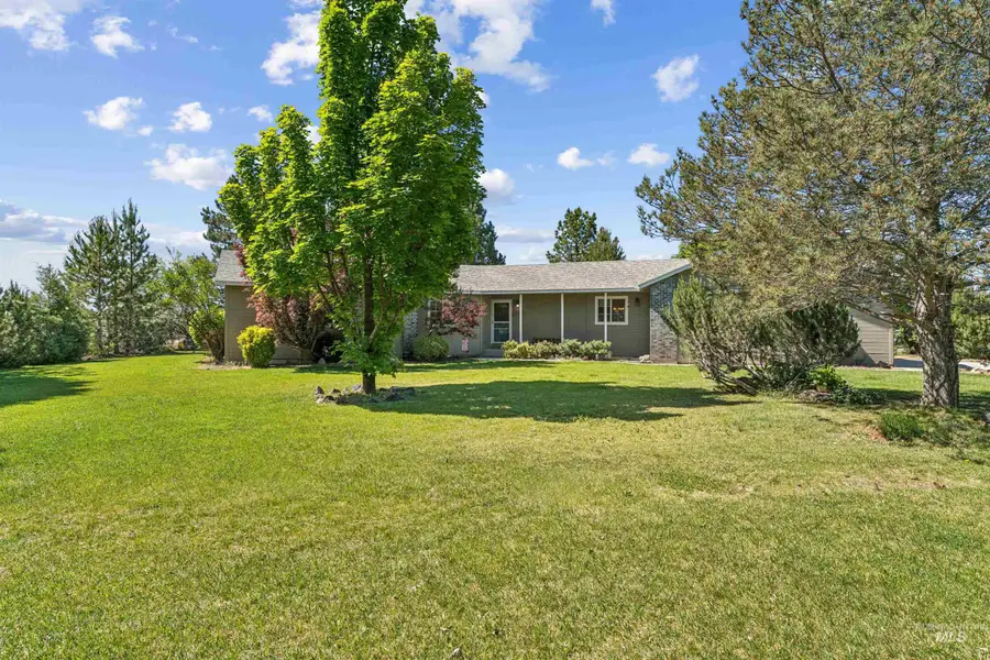 1925 Glenway Ave, Fruitland, ID 83619 - #3