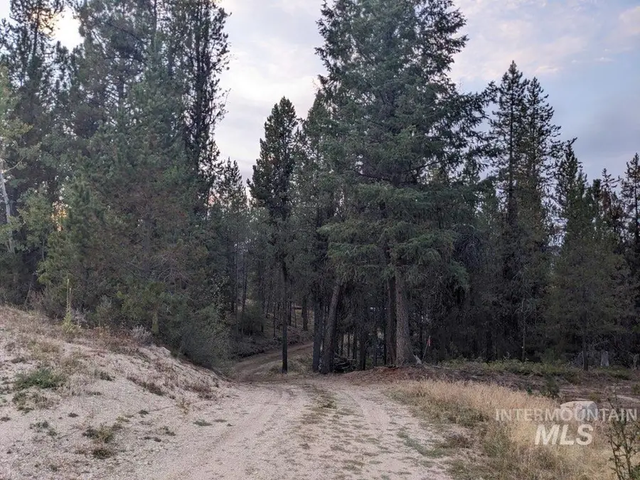 175 Pointes Rd, Cascade, ID 83611 - #3