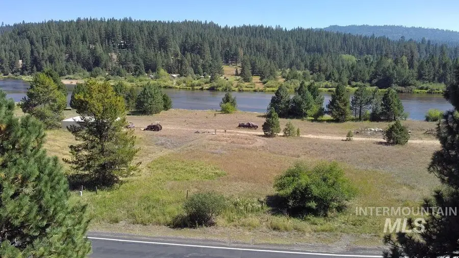 9775 Hwy 55, Cascade, ID 83611 - #3