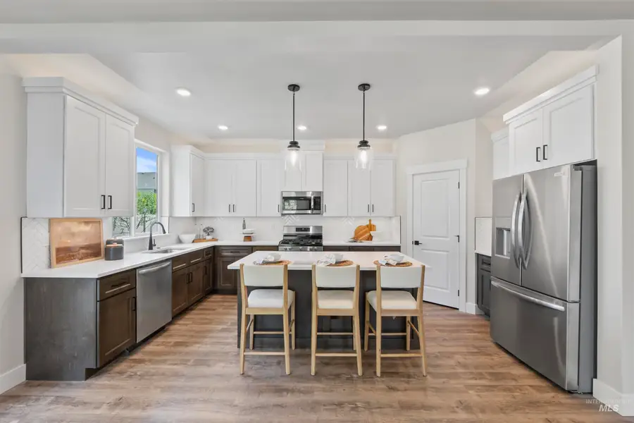 185 S Turner Ave, Star, ID 83669 - #2