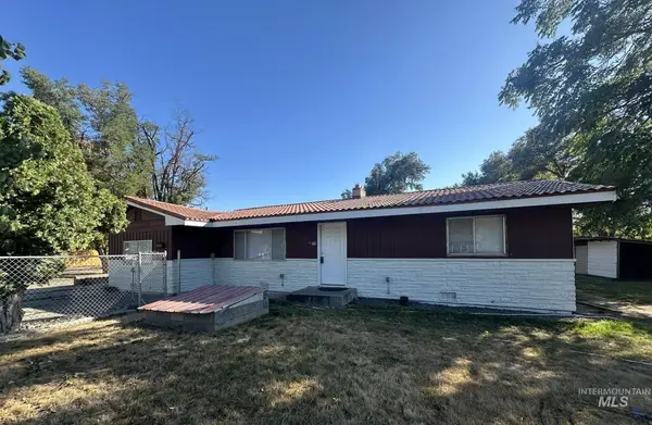 385 Anchor, Ontario, OR 97914