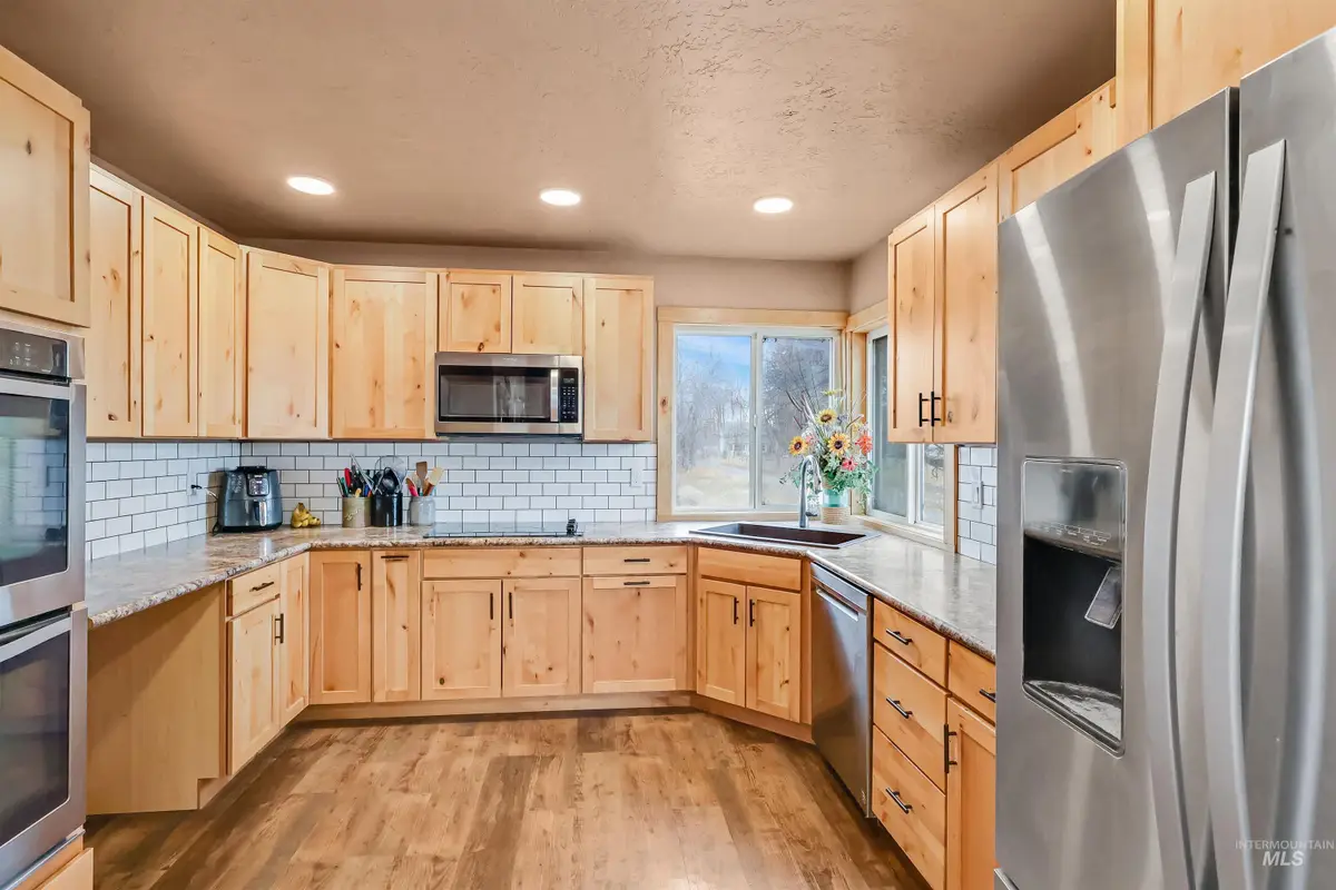 136 S 100 W, Rupert, ID 83350 - #1