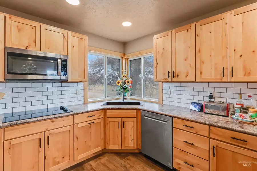 136 S 100 W, Rupert, ID 83350 - #3