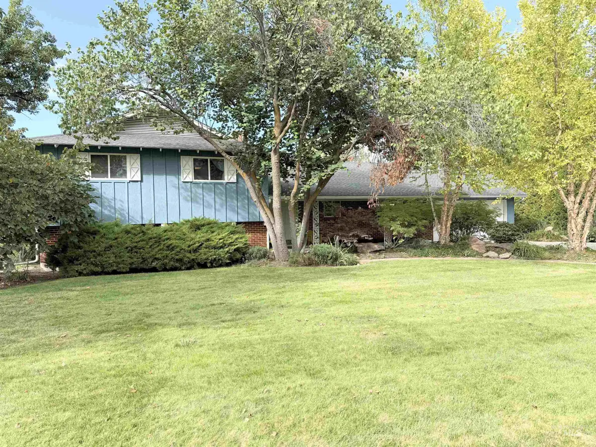 2630 E Franklin, Meridian, ID 83642 - #1
