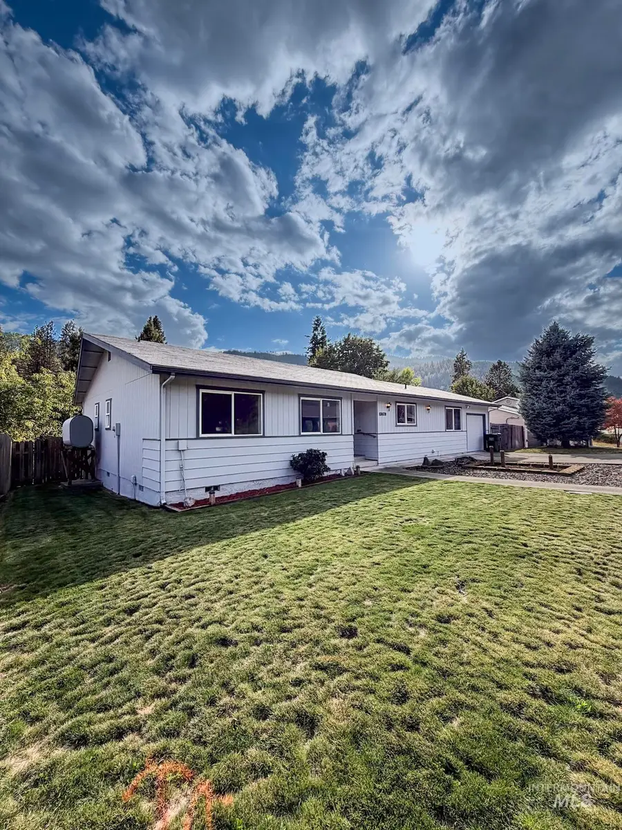 12470 Vista Avenue, Orofino, ID 83544 - #3