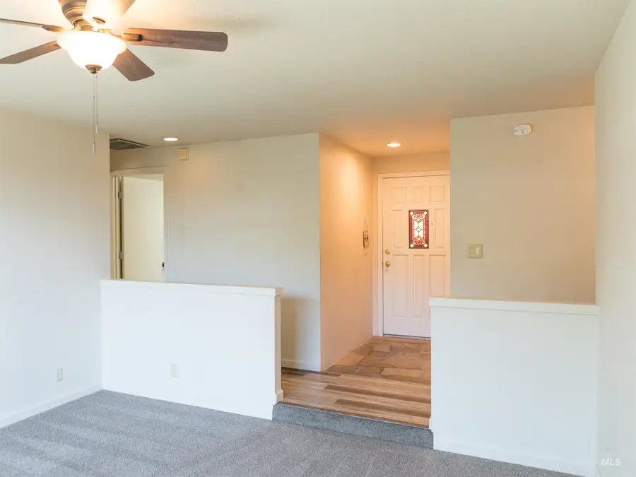 2556 SW 2nd Avenue, Ontario, OR 97914 - #2