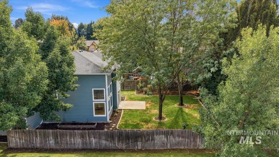 2127 S Whisper Cove, Boise, ID 83709 - #2